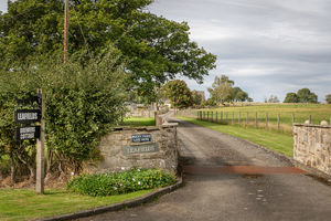 Photo 25- click for photo gallery